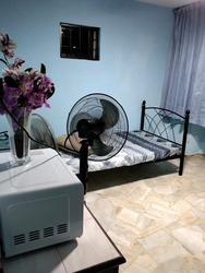 Blk 14 Jalan Bukit Merah (Bukit Merah), HDB 5 Rooms #602926701